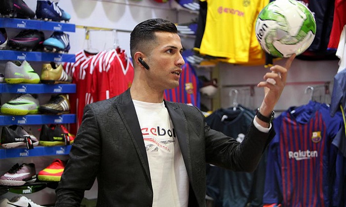 abdullah-ronaldo