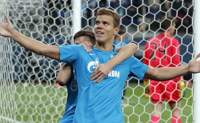 aleksander-kokorin
