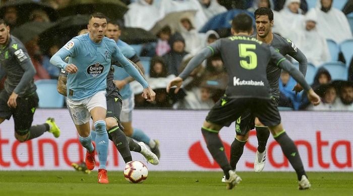aspas-real sociedad