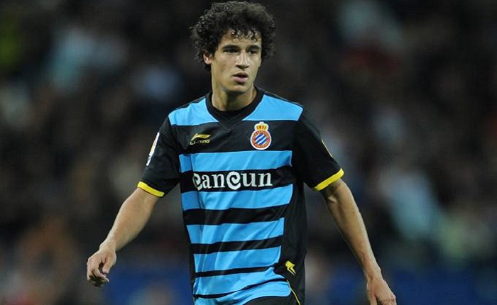 coutinho-espanyol