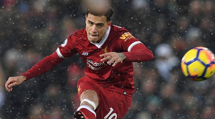coutinho-liverpool