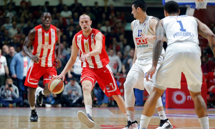 davidovac-2