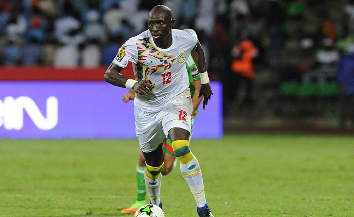 diame-senegal
