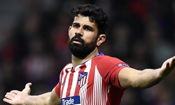 diego-costa
