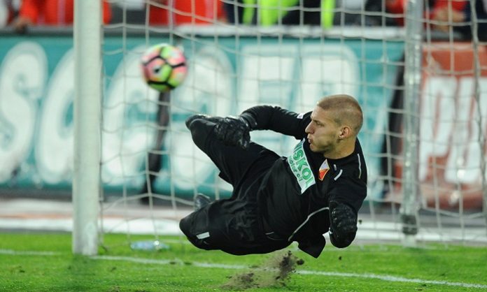 emil-rockov