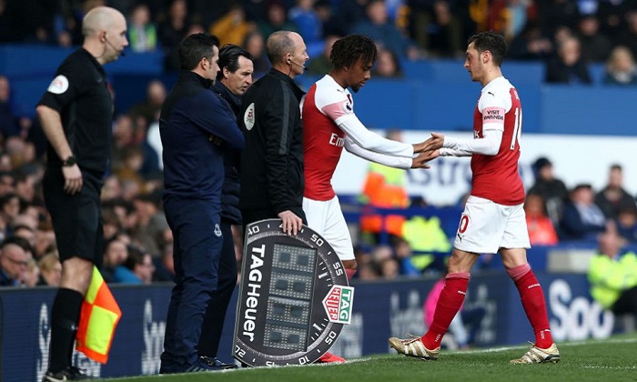 everton-arsenal
