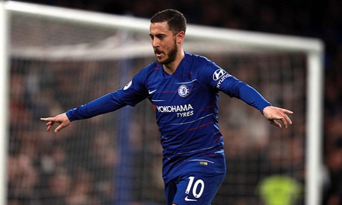 hazard_chelsea_madrid