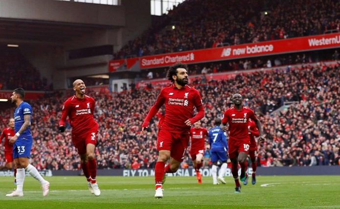 liverpool-chelseaa