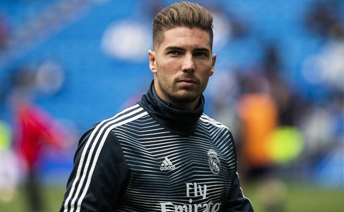 luca-zidane