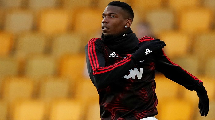 manchester-united-paul-pogba
