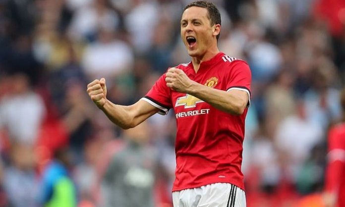 matic