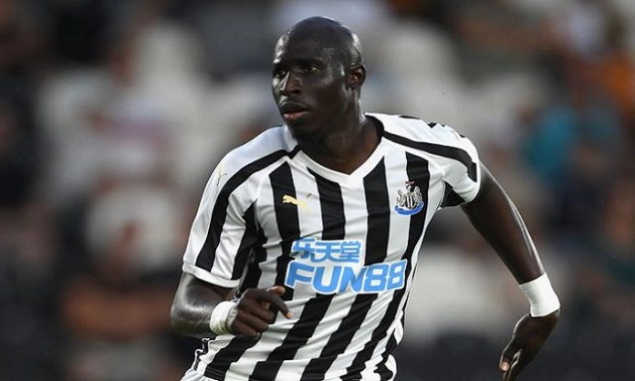 mohamed-diame