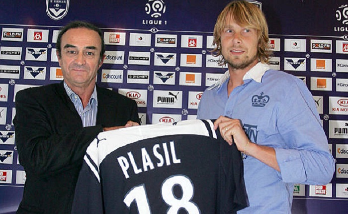 plasil-bordo