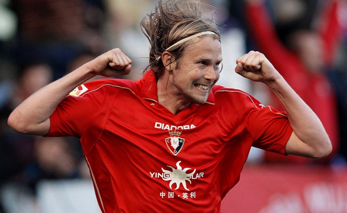 plasil-osasuna
