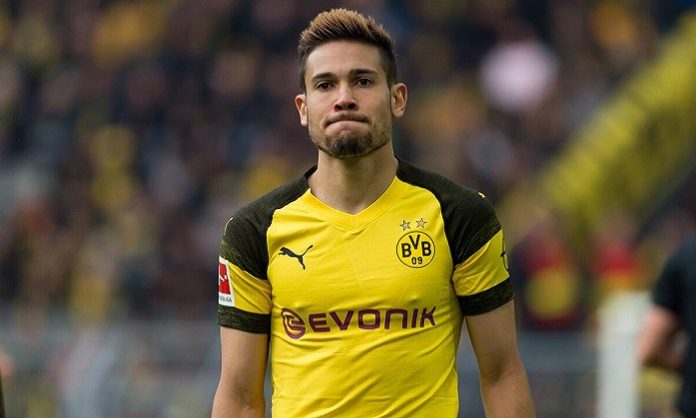 raphael-guerreiro