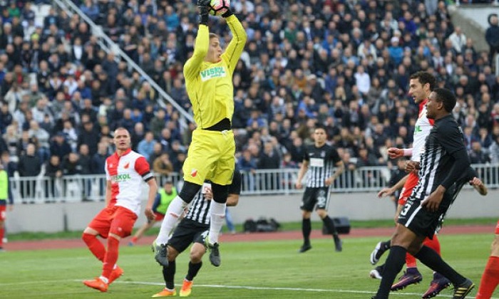 rockov-vojvodina-partizan