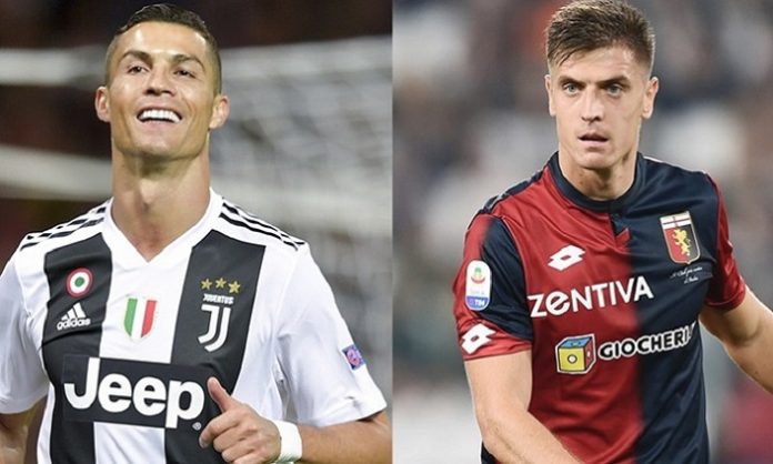 ronaldo-piatek