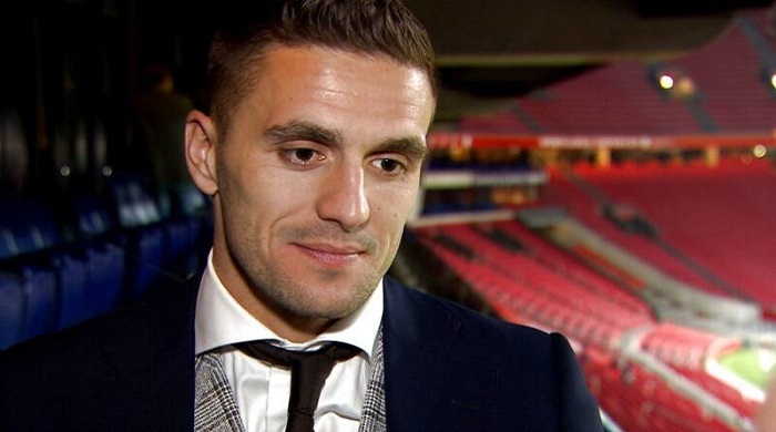 tadić
