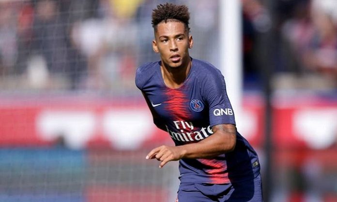 thilo-kehrer