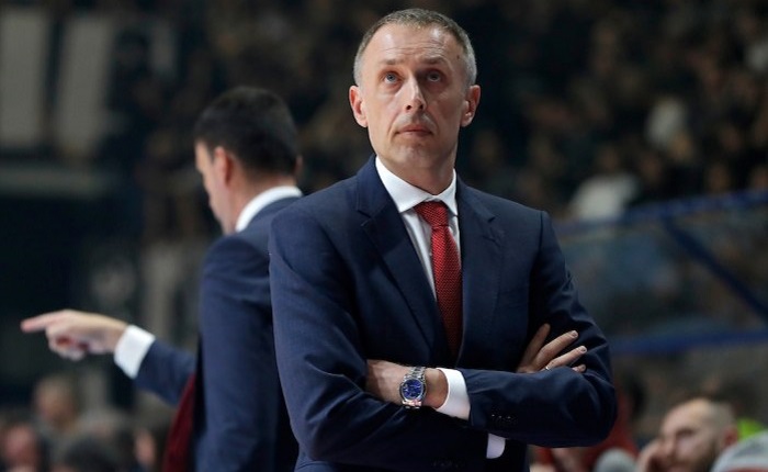 tomić-zvezda-budućnost