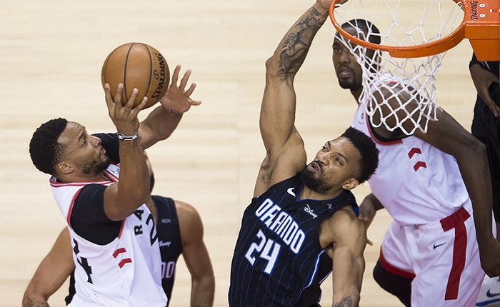 toronto-orlando