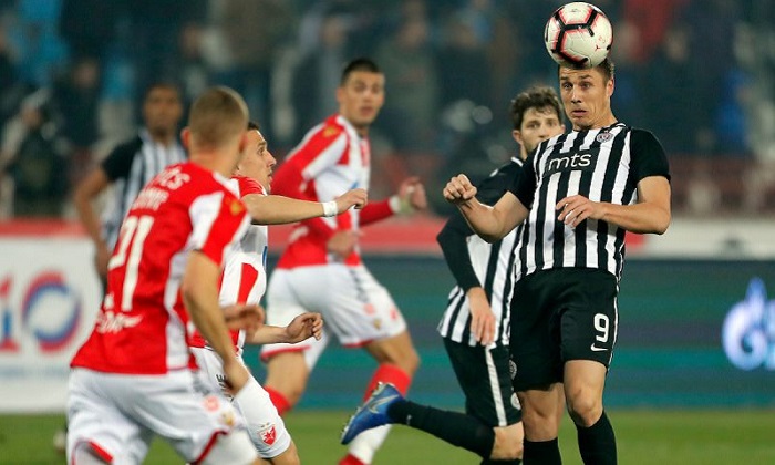 zvezda-partizan-derbi