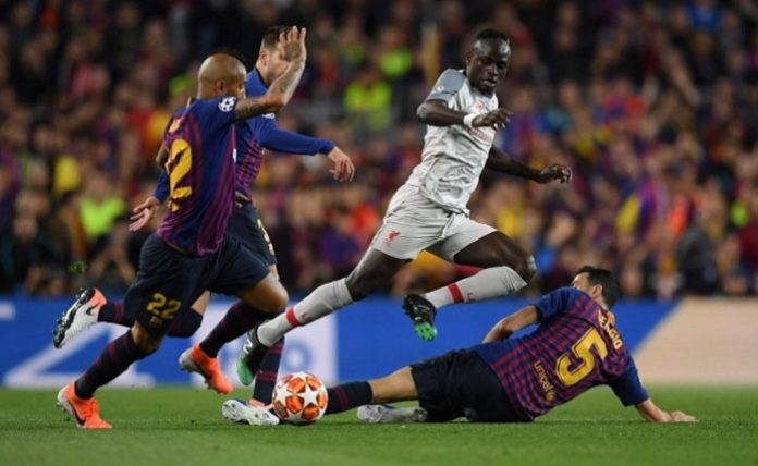 Barcelona-vs-Liverpool