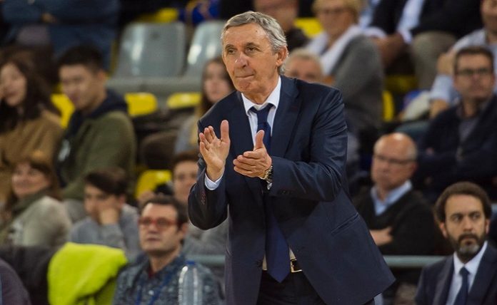 Svetislav-Pesic