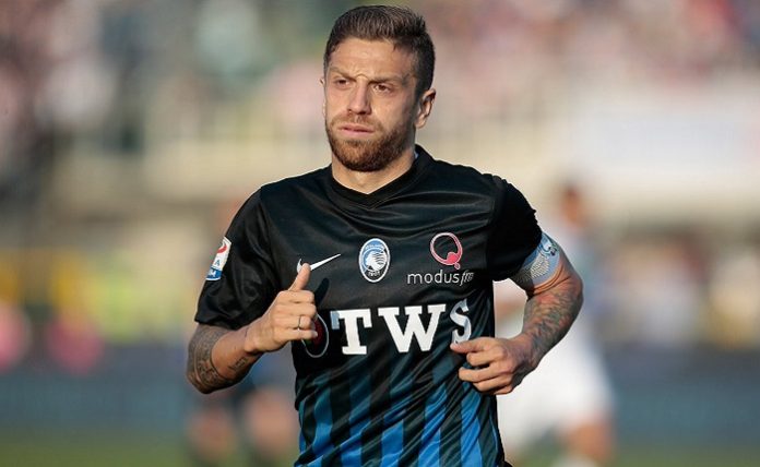 alehandro gomez