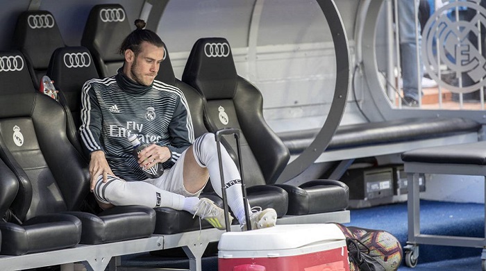 bale