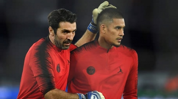buffon-areola