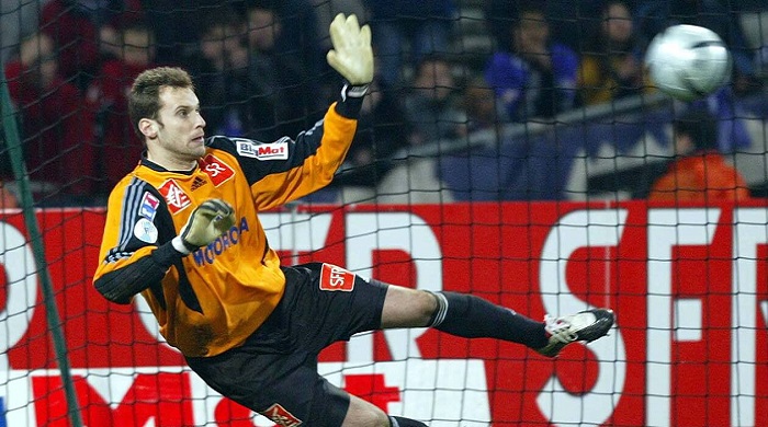 cech-rennes