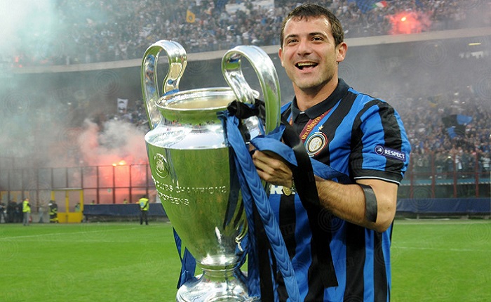 deki-inter