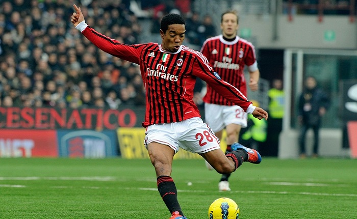 emanuelson-milan