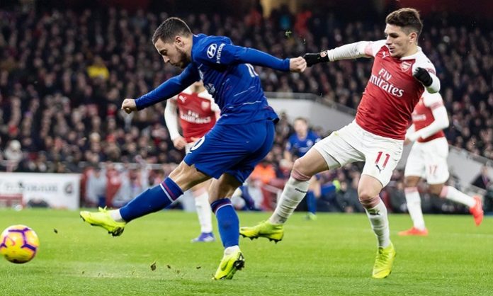 europa-league-finale-fc-arsenal-fc-chelsea