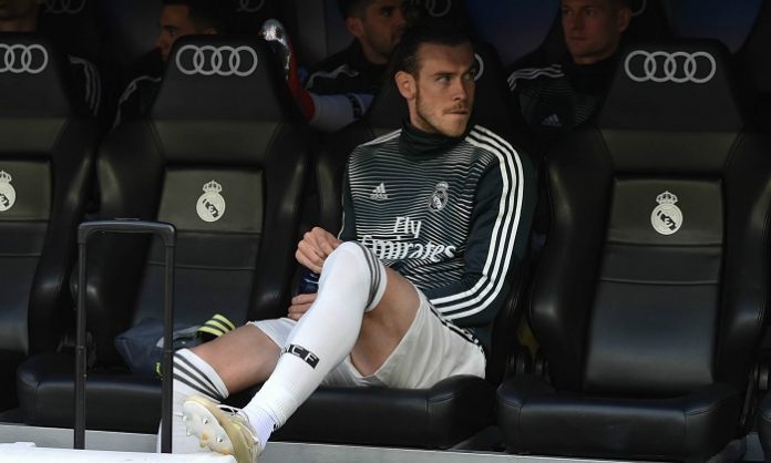 gareth-bale-real-madrid