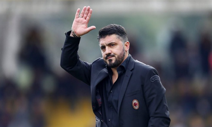gattuso