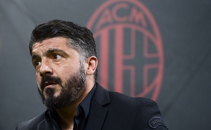 gennaro-gattuso