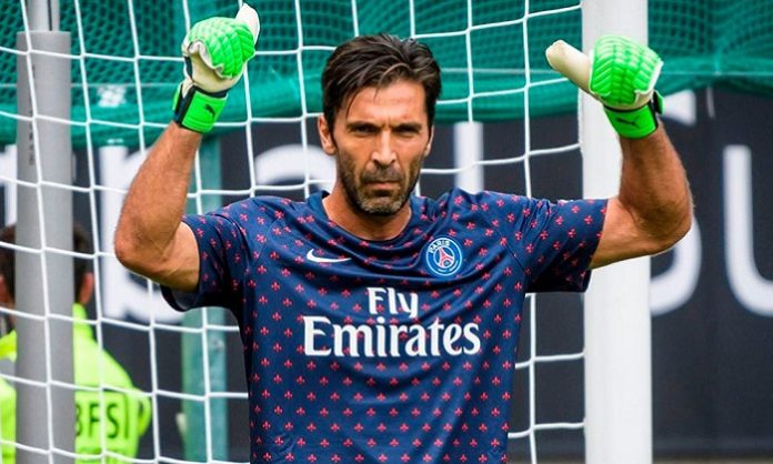 gianluigi-buffon-psg