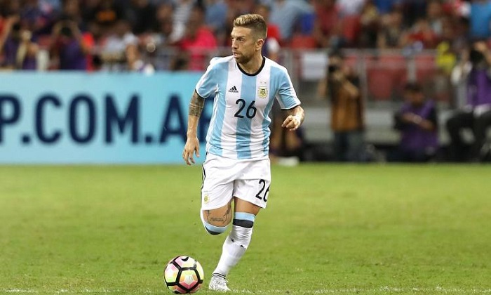 gomez-argentina
