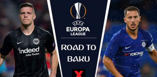 jović vs hazard