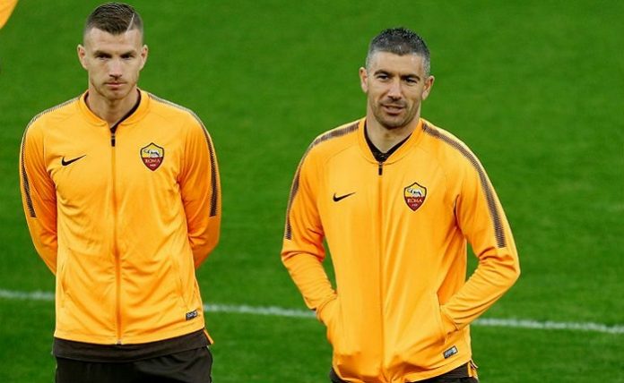 kolarov-džeko