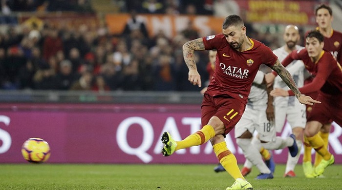 kolarov-roma