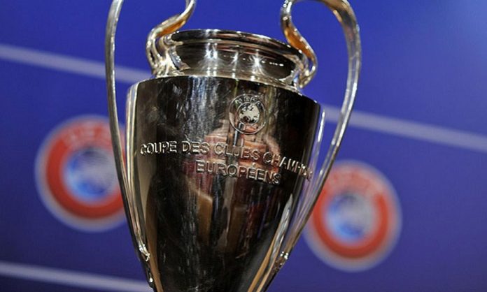 liga_prvaka_trofej
