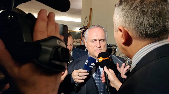 lotito-mil.savić