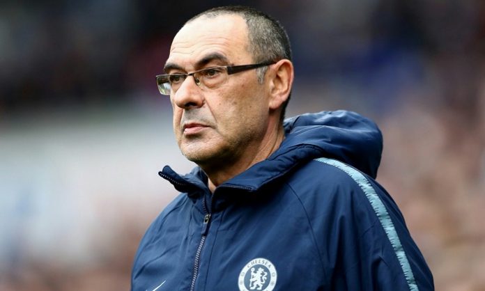 maurizio-sarri