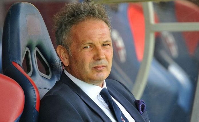 mihajlovic-bologna