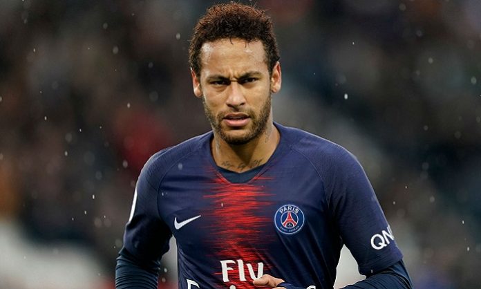 neymar-