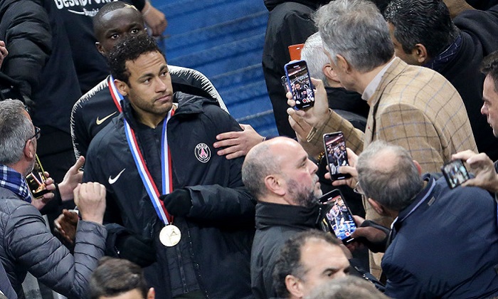  neymar-rennes-fun