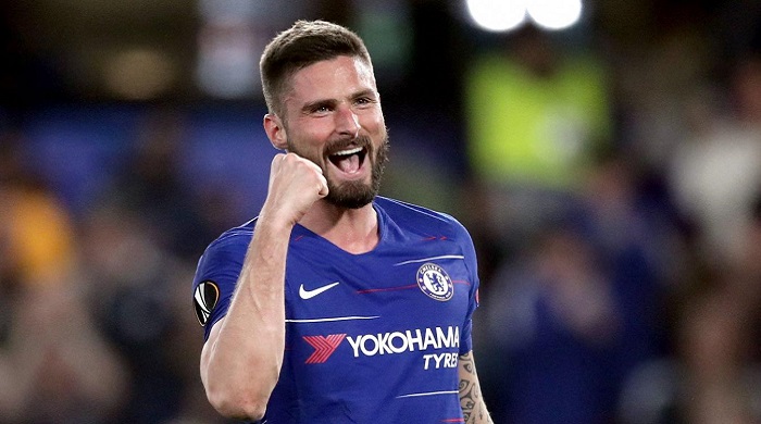 olivier-giroud